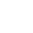 Seventh-day Adventist Emblem