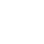 Seventh-day Adventist Official Logo